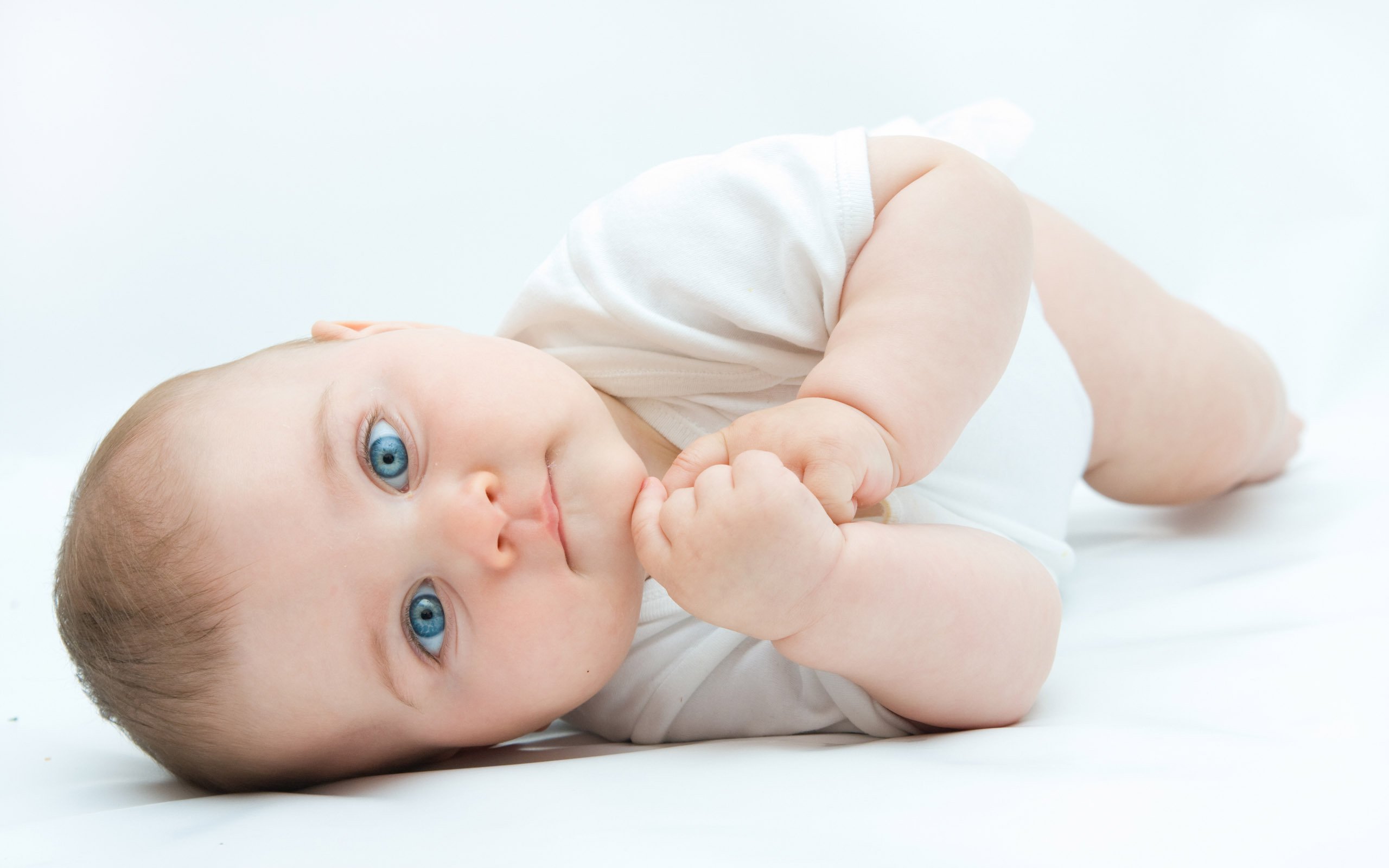 爱心捐卵机构试管婴儿移鲜胚成功率高吗